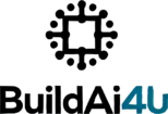 BuildAI4U